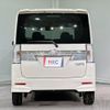 daihatsu tanto 2018 CFJ1508013 image 17