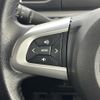 daihatsu tanto 2015 -DAIHATSU--Tanto DBA-LA600S--LA600S-0295766---DAIHATSU--Tanto DBA-LA600S--LA600S-0295766- image 4