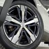 peugeot 3008 2022 CFJ1854397 image 19