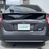 toyota prius 2016 -TOYOTA--Prius DAA-ZVW50--ZVW50-6018652---TOYOTA--Prius DAA-ZVW50--ZVW50-6018652- image 19