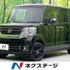 honda n-box 2017 -HONDA--N BOX DBA-JF1--JF1-1947528---HONDA--N BOX DBA-JF1--JF1-1947528- image 1