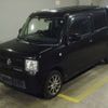 toyota pixis-space 2016 CFJ1823861 image 1