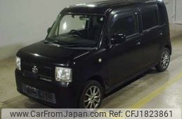 toyota pixis-space 2016 CFJ1823861