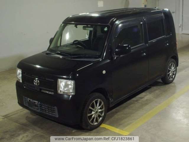 toyota pixis-space 2016 CFJ1823861 image 1