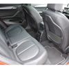 bmw x2 2018 -BMW--BMW X2 ABA-YH20--WBAYH52090EK62542---BMW--BMW X2 ABA-YH20--WBAYH52090EK62542- image 13