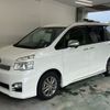 toyota voxy 2012 -TOYOTA--Voxy ZRR70W-0498984---TOYOTA--Voxy ZRR70W-0498984- image 1