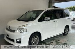 toyota voxy 2012 -TOYOTA--Voxy ZRR70W-0498984---TOYOTA--Voxy ZRR70W-0498984-