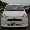 daihatsu mira-e-s 2021 -DAIHATSU 【野田 580】--Mira e:s 5BA-LA360S--LA360S-0048275---DAIHATSU 【野田 580】--Mira e:s 5BA-LA360S--LA360S-0048275- image 45