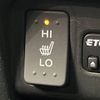 honda n-box 2016 -HONDA--N BOX DBA-JF1--JF1-1904632---HONDA--N BOX DBA-JF1--JF1-1904632- image 8