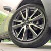 mazda cx-3 2017 CFJ1692184 image 13