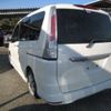 nissan serena 2012 -NISSAN--Serena DBA-FC26--FC26-065860---NISSAN--Serena DBA-FC26--FC26-065860- image 14