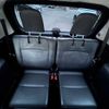 toyota land-cruiser-prado 2015 -TOYOTA--Land Cruiser Prado LDA-GDJ150W--GDJ150-0003426---TOYOTA--Land Cruiser Prado LDA-GDJ150W--GDJ150-0003426- image 22