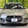 suzuki swift 2020 quick_quick_ZC33S_ZC33S-405452 image 14