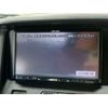 toyota townace-van 2016 -TOYOTA--Townace Van S402M--0059110---TOYOTA--Townace Van S402M--0059110- image 18