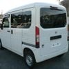 honda n-van 2019 -HONDA--N VAN JJ2--3011765---HONDA--N VAN JJ2--3011765- image 2