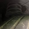 mazda mazda3-fastback 2019 CFJ1593409 image 20