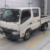 hino dutro 2017 -HINO--Hino Dutoro XZU605M-0017963---HINO--Hino Dutoro XZU605M-0017963- image 1