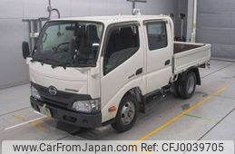 hino dutro 2017 -HINO--Hino Dutoro XZU605M-0017963---HINO--Hino Dutoro XZU605M-0017963-