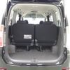 toyota noah 2007 ENHANCEAUTO_1_ea287208 image 13