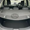 mazda demio 2018 sas-2826-A image 18