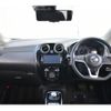 nissan note 2016 -NISSAN--Note DAA-HE12--HE12-008059---NISSAN--Note DAA-HE12--HE12-008059- image 3