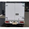 honda acty-truck 2017 -HONDA--Acty Truck HA9--1319920---HONDA--Acty Truck HA9--1319920- image 2