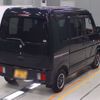 suzuki every 2010 -SUZUKI 【岐阜 480こ6431】--Every DA64V-415602---SUZUKI 【岐阜 480こ6431】--Every DA64V-415602- image 2