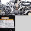 isuzu forward 2016 GOO_NET_EXCHANGE_0602526A30250528W004 image 12