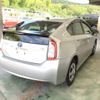 toyota prius 2013 -TOYOTA--Prius ZVW30-1718486---TOYOTA--Prius ZVW30-1718486- image 5