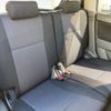 suzuki wagon-r 2008 CFJ1587636 image 4