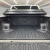 toyota hilux 2020 GOO_NET_EXCHANGE_0620200A20250524D006 image 14
