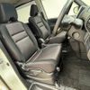 nissan serena 2017 -NISSAN--Serena DAA-GFC27--GFC27-066973---NISSAN--Serena DAA-GFC27--GFC27-066973- image 5