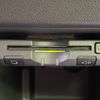 daihatsu wake 2014 -DAIHATSU--WAKE DBA-LA700S--LA700S-0009059---DAIHATSU--WAKE DBA-LA700S--LA700S-0009059- image 7
