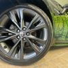 toyota corolla-touring-wagon 2020 CFJ1574693 image 16