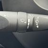 toyota hilux 2021 -TOYOTA--Hilux 3DF-GUN125--GUN125-3927744---TOYOTA--Hilux 3DF-GUN125--GUN125-3927744- image 25