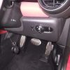 mini mini-others 2015 -BMW 【三河 302ﾋ9209】--BMW Mini XMJCW-02D04133---BMW 【三河 302ﾋ9209】--BMW Mini XMJCW-02D04133- image 9