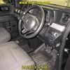 honda n-van 2024 -HONDA--N VAN JJ2-5013609---HONDA--N VAN JJ2-5013609- image 3