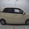 honda n-wgn 2014 -HONDA 【三河 580ﾌ4674】--N WGN DBA-JH1--JH1-1064728---HONDA 【三河 580ﾌ4674】--N WGN DBA-JH1--JH1-1064728- image 8