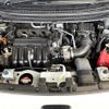 honda freed 2023 CFJ1697962 image 18