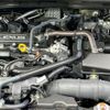 lexus lexus-lbx 2024 CFJ1259510 image 18