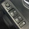 daihatsu taft 2021 CFJ1535608 image 4