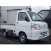 toyota pixis-truck 2013 CFJ1522243 image 23