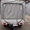 nissan clipper-truck 2017 -NISSAN--Clipper Truck EBD-DR16T--DR16T-256544---NISSAN--Clipper Truck EBD-DR16T--DR16T-256544- image 15