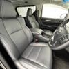 toyota alphard 2019 -TOYOTA--Alphard DBA-AGH30W--AGH30-0243050---TOYOTA--Alphard DBA-AGH30W--AGH30-0243050- image 14