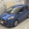 toyota sienta 2015 -TOYOTA--Sienta NSP170G-7002863---TOYOTA--Sienta NSP170G-7002863- image 1