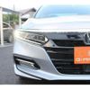 honda accord 2020 -HONDA--Accord 6AA-CV3--CV3-1000247---HONDA--Accord 6AA-CV3--CV3-1000247- image 11