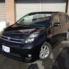 toyota isis 2010 -TOYOTA--Isis ZGM10W--ZGM10-0012820---TOYOTA--Isis ZGM10W--ZGM10-0012820- image 1