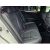 lexus es 2022 -LEXUS 【京都 302ま7819】--Lexus ES AXZH11-1009084---LEXUS 【京都 302ま7819】--Lexus ES AXZH11-1009084- image 23