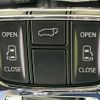 toyota alphard 2017 -TOYOTA--Alphard DBA-AGH30W--AGH30-0138455---TOYOTA--Alphard DBA-AGH30W--AGH30-0138455- image 4