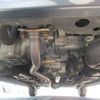 suzuki wagon-r 2012 CFJ1587216 image 10